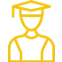Specializations Icon