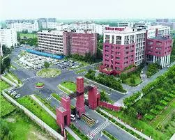 Chandigarh University