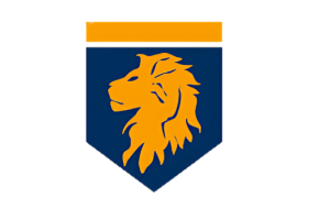 Lion University