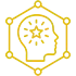 Experiential Icon