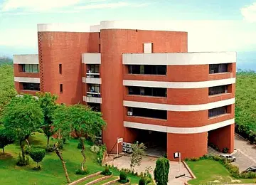 International Management Institute (IMI)